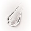 Laneige [Headquarters Operation] Laneige Plush Pop Lip Plumper 4.2ml /