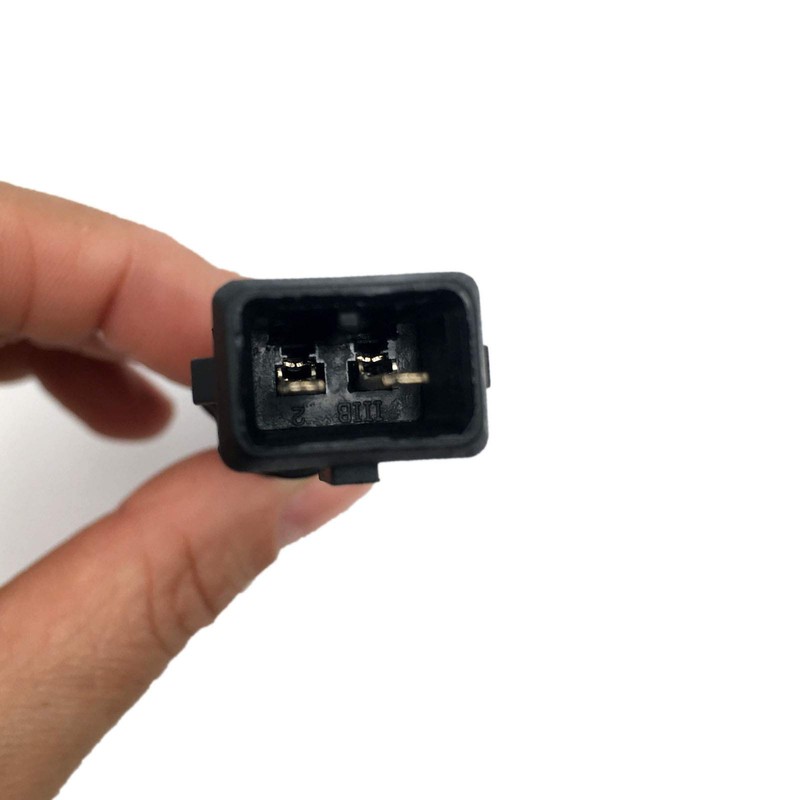 Aokus 8 adaptadores Delphi LS1 LS6 LT1 EV1 a Multec