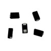 20x Rectifier Diode Taiwan Semidonductor SS26 R4 DO-214AA (SMD) 60V