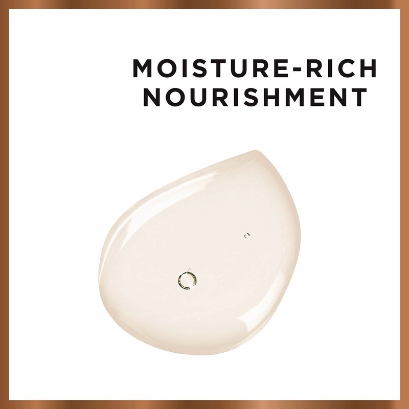 Nubian Heritage Nubian Heritage Body Lotion Raw Shea Butter for