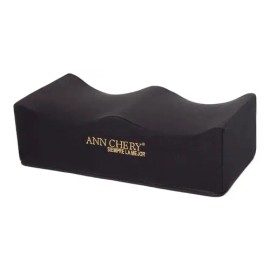 Cojín De Glúteos Bbl Pillow Postquirúrgico Ann Chery 7110 Color Negro Talla Único