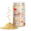 Natto Powder - Freeze-Dried Superfood for Gut Health
