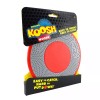 Koosh ORIGINAL KOOSH WOOSH - Flexible Flying Disc - Easy