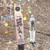 BENEFIT COSMETICS 24-hr Mini Brow Setter 0.11oz Shaping & Setting