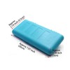 Rig Box Hair Rig Tackle Box Hooklength Storage Box Rigsafe