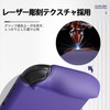 Savage Raven by Skull & Co. SWITCH2 Exclusive Front Cover
