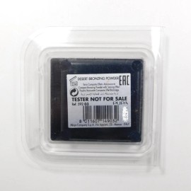Pupa Desert Bronzing Powder #03 -REFILL- *NEW*