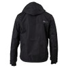 509 Ether Jacket Shell (Black - Large)