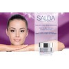 Salba Regenerating Face Cream 50 ml