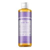 Dr. Bronner's Magic Soap, LA (Lavender), 8.1 fl oz (237