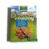 Gullon's-Vitalday Breakfast Mixed Berry Crunch Biscuits with Whole Grains (240g)