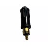 Caterpillar 9R-7942 / 179-5434 Style Strobe Light Plug. Hella 002262001.
