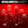 Wella Professionals Ultimate Repair Shampoo Reparador Cabello Dañado 250ml
