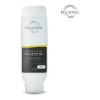 Protector Bloqueador Solar Fps 50+ De 80ml