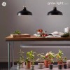 GE (case of 6) GE LED Grow Light for Indoor