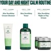 The Body Shop Tónico De Aloe Vera Para Piel Sensible,