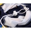 Connect Tile Kids Summer UV Protection Flap Cap, Quick Drying,