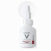 Vichy Liftactiv Sérum Retinol Puro Arrugas Profundas Dermatológico 30ml
