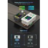 RD RK6006 60V 6A 4 Digit Communication Adjustable DC to
