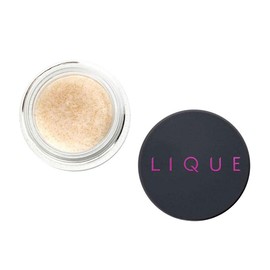LIQUE Cosmetics Rejuvenating Lip Scrub, Infused with Natural Sugars & Vitamin E that Exfoliate & Nourish for Smoother, Softer Lips, Original, Pack of 2 (0.21 Oz Each)