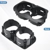 Merautop SJ A2056800691 Centre Console Cup Holder, Centre Console Cup