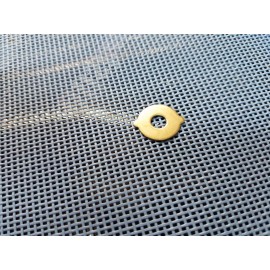 Shimano 1 Shimano Triton Speedmaster Special TSS-2 Eared Washer # RD 2163