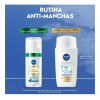 Nivea Luminous 630 Sérum Facial Anti-Manchas e Imperfecciones, 30 ml