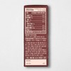 Hyeminwon Fucoidan Premium 1 30 packs / 혜민원 후코이단 프리미엄