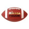 Mikasa Composite Football (Jr Size)