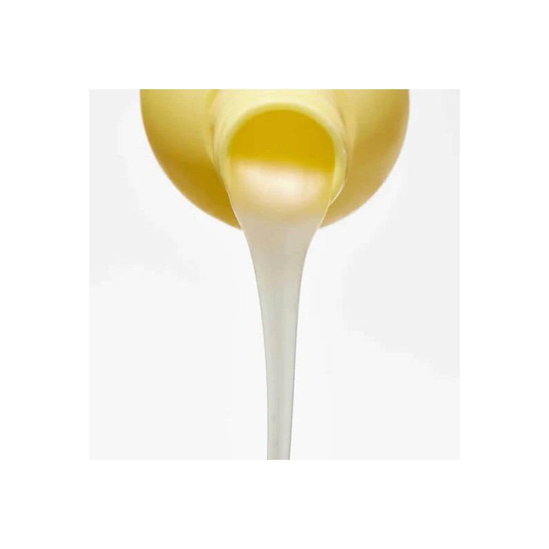 milk_shake Colour Maintainer Shampoo 300ml