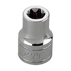 B3-E10