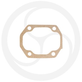 Nippon Machines HONDA Z50 ATC70 CT70 CYLINDER VALVE TAPPET HEAD COVER GASKET