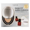 Tirtir Mask Fit Cushion Set 02, Cushion 0.6 oz (18