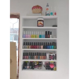 Celeré Cera Para Sugaring Etiqueta Personalizada Para Tu Negocio