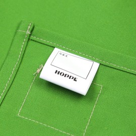 Cobalt Green Lunch cross 2 Piece Set