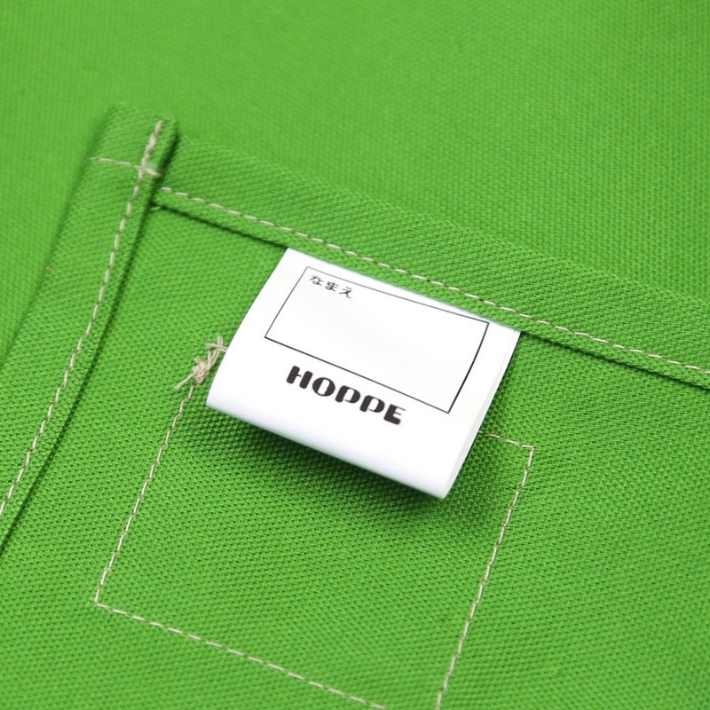 Cobalt Green Lunch cross 2 Piece Set