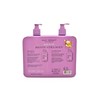 Hair Therapy Australia Thick & Full Shampoo & Conditioner Set