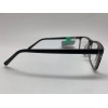 Foster Grant FG161 FOSTER GRANT EZ2C Reading Readers glasses 1.50