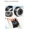 7artisans 18 mm F5.6 Full Format Lens for Sony E