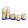 Crema Reafirmante Shiseido Vital Perfection Day Cream 50ml
