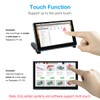 Hosyond 5 Inch Touchscreen IPS MIPI DSI Display Compatible with