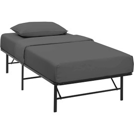 Cot Sheets 30x75 Set Cotton-Cot Sheets 30" x 75" Fitted Cot Sheet Perfect for Narrow Twin, Rv Bunk, Camping Cot, Guest Bed Replacement-Sheets for Cot Bunk Bed-Cot Size Mattress Sheets(Charcoal Grey)