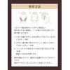 ELIXIR Elixir Enriched Cream TB 45g Emulsion・Cream Firmness Anti-aging Superior