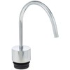 TOTO THB50 Flexible Pipe (for TK302A Type)