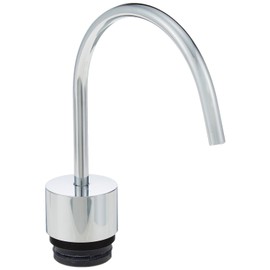 TOTO THB50 Flexible Pipe (for TK302A Type)