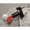 Hella Battery Master Main Power On Off Switch 100 Amp
