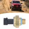 Engine Oil Pressure Sensor Sender Switch 3 Pin 4921511 Replacement