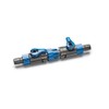 OASE FiltoSmart 60 ShutOff Valve 9/12 mm