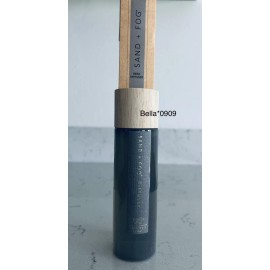Sand + Fog Reed Diffuser ~VANILLA OUD~ 100ml