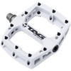 TAG Metals T3 Nylon MTB Pedals 9/16" Axle – Durable,